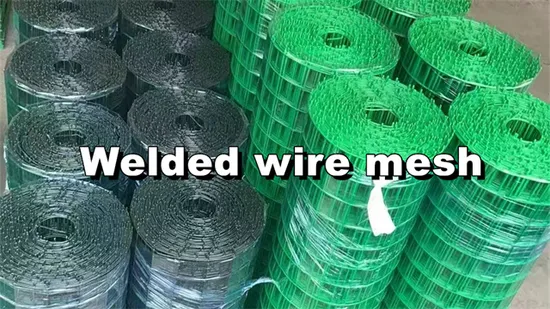 Mono Long-Life Self-Lubricating Spherical Plain Bearings, Long-Life Steel-to-Steel Spherical Plain Bearings, Long-Life Self-Lubri for Motor Bearing for Pump