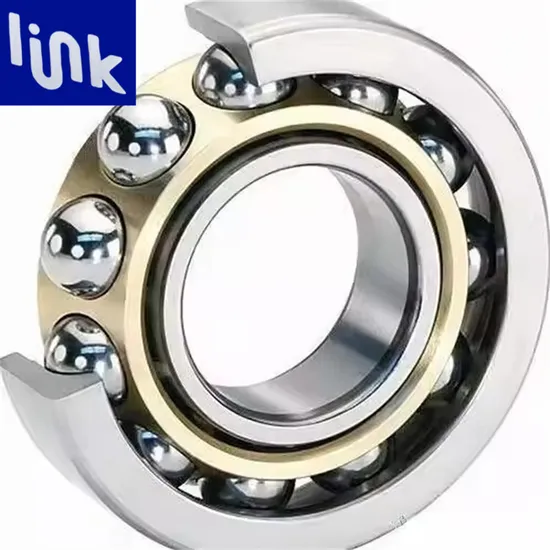 High Quality Factory &nbsp;Self-Lubricating Multilayer Composite Bushing Steel Bearing