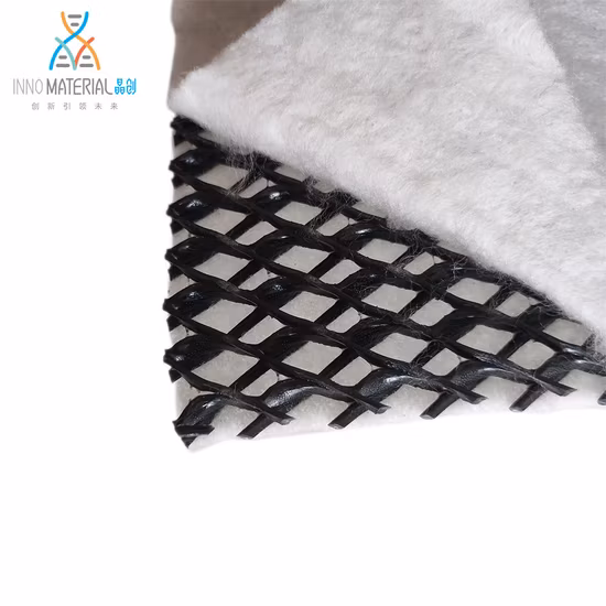 Elastomeric Polymer Alloy Composites for Hydro-Turbin Bearing, Water Lubricating